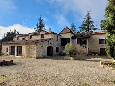 /international/fr/cremps-midi-pyrenees-310107792960/