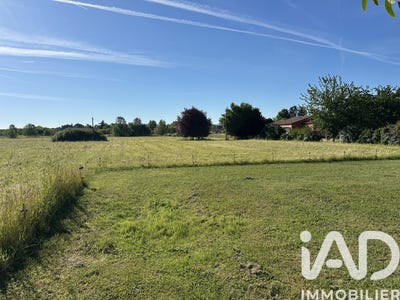 /international/fr/villeneuve-sur-lot-aquitaine-310108111171/