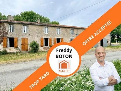 /international/fr/moncoutant-sur-sevre-charente-310107679347/