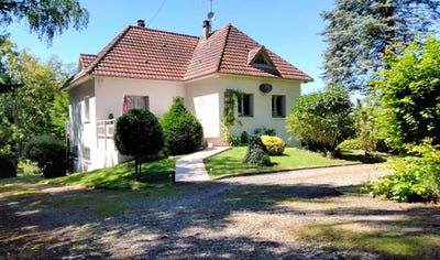 /international/fr/pressac-charente-310102729451/