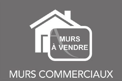 /international/fr/cergy-ile-de-france-310106517774/