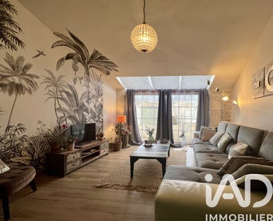 /international/fr/aigrefeuille-d-aunis-charente-310103608104/