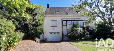 /international/fr/branderion-brittany-310107246154/