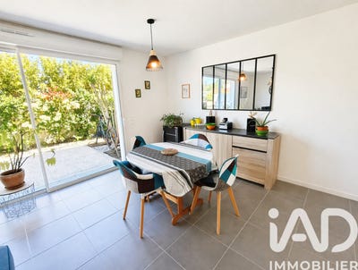 /international/fr/lagord-charente-310107588420/