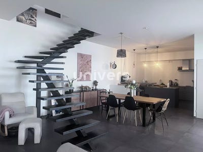 /international/fr/valence-rhone-310107772842/