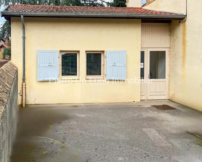 /international/fr/val-d-oingt-rhone-310108789121/
