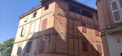 /international/fr/albi-midi-pyrenees-310108102348/