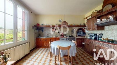 /international/fr/grenade-midi-pyrenees-310107972455/