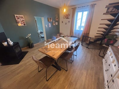/international/fr/saint-doulchard-centre-val-de-loire-310108865961/