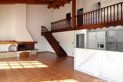 /international/fr/fitou-languedoc-roussillon-310105758999/
