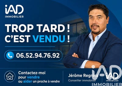 /international/fr/lagny-le-sec-picardie-310106592093/