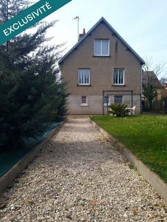 /international/fr/cosne-cours-sur-loire-burgundy-120098411606/