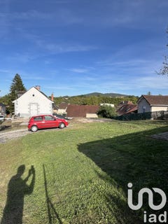 /international/fr/la-feuillade-aquitaine-310103609533/