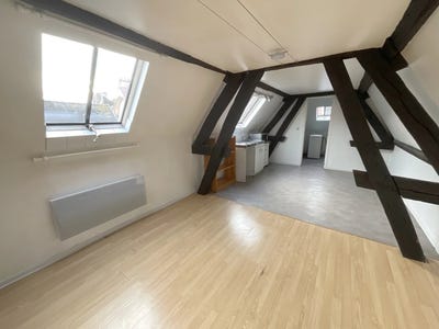 /international/fr/troyes-ardennes-310099619915/