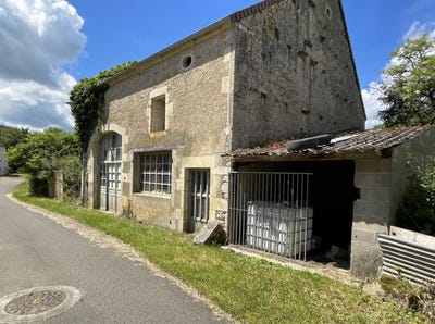 /international/fr/giry-burgundy-310100828558/?lang=en