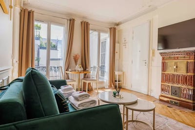 /international/fr/boulevard-de-sebastopol-paris-ile-de-france-310108562280/
