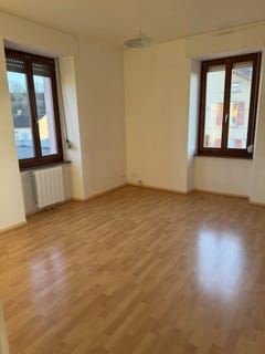 /international/fr/mandeure-franche-comte-310106238240/