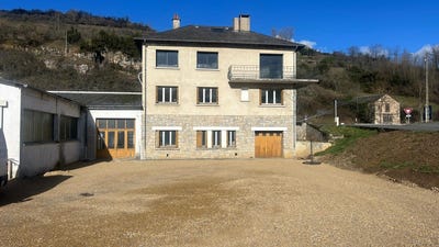 /international/fr/espalion-midi-pyrenees-310108317593/