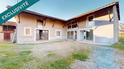 /international/fr/grieges-rhone-310103689159/