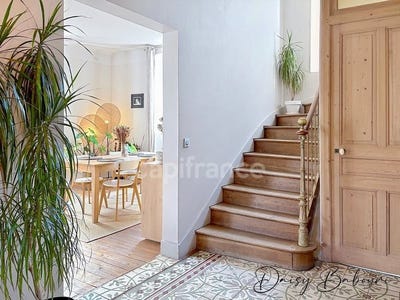 /international/fr/sallanches-rhone-310108088362/