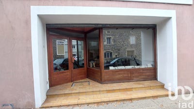 /international/fr/labegude-rhone-310102833689/