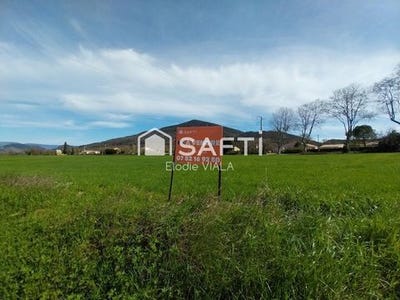/international/fr/salasc-languedoc-roussillon-310105833323/