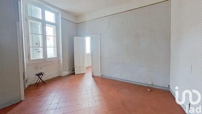/international/fr/perpignan-languedoc-roussillon-310100953329/?lang=zh-cn