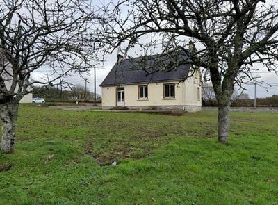 /international/fr/molac-brittany-310106054523/
