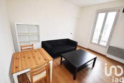 /international/fr/villeneuve-saint-georges-ile-de-france-310099741096/