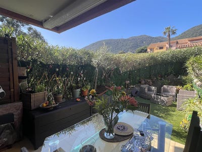 /international/fr/cavalaire-sur-mer-provence-alpes-cote-d-azur-310099900653/