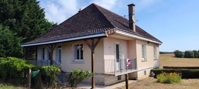 /international/fr/marigny-marmande-centre-val-de-loire-310108400226/