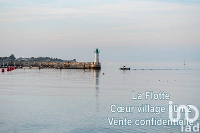 /international/fr/la-flotte-charente-310101325320/?lang=en