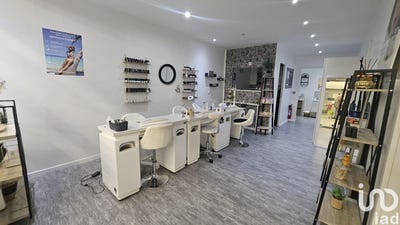 /international/fr/morsang-sur-orge-ile-de-france-310102291910/