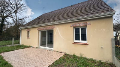 /international/fr/saint-julien-sur-cher-centre-val-de-loire-310104468924/
