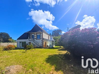 /international/fr/perros-guirec-brittany-310096132481/