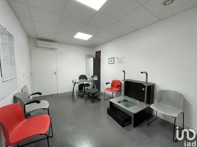 /international/fr/veurey-voroize-rhone-310098606898/