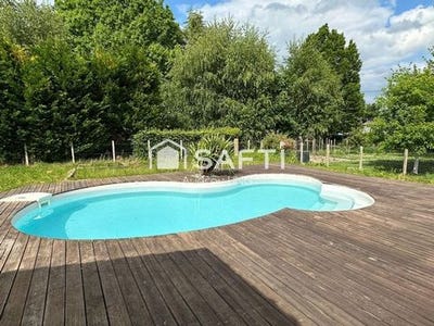 /international/fr/sadirac-aquitaine-120096718646/?lang=zh-tw
