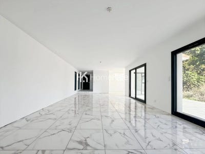 /international/fr/verfeil-midi-pyrenees-310107978721/