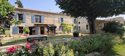 /international/fr/charols-rhone-310101513612/?lang=zh-tw