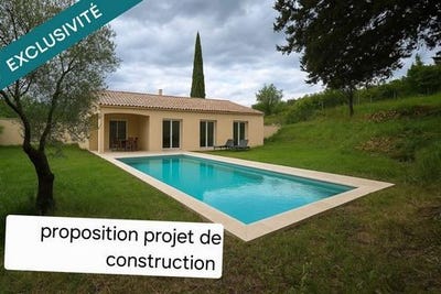 /international/fr/brignoles-provence-alpes-cote-d-azur-310099074983/