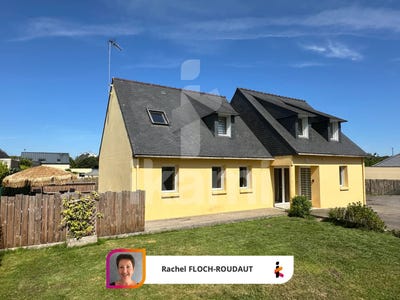 /international/fr/pont-aven-brittany-310100360347/