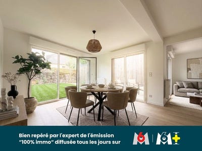 /international/fr/st-malo-brittany-310107239673/