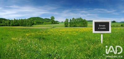 /international/fr/reze-pays-de-la-loire-310109045555/