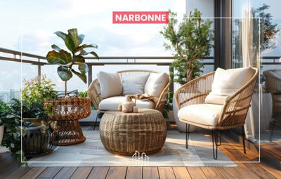 /international/fr/narbonne-languedoc-roussillon-310100105087/
