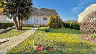 /international/fr/coulommiers-ile-de-france-310100932648/