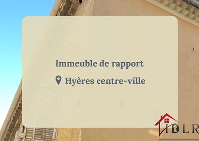 /international/fr/hyeres-provence-alpes-cote-d-azur-310119429033/