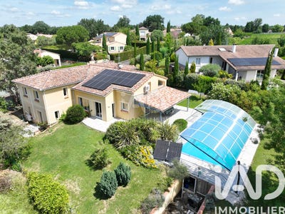 /international/fr/bruguieres-midi-pyrenees-310108403167/
