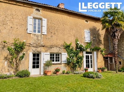 /international/fr/courcome-charente-310106134532/