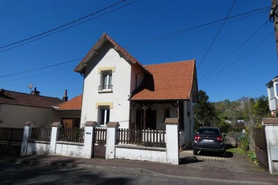 /international/fr/le-creusot-burgundy-310107597726/