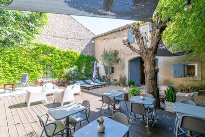 /international/fr/olonzac-languedoc-roussillon-310108008649/